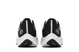 NFL x Nike Air Zoom Pegasus 38 'Las Vegas Raiders'