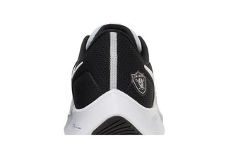 NFL x Nike Air Zoom Pegasus 38 'Las Vegas Raiders'
