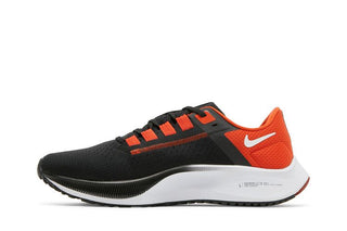 NFL x Nike Air Zoom Pegasus 38 'Cincinnati Bengals'