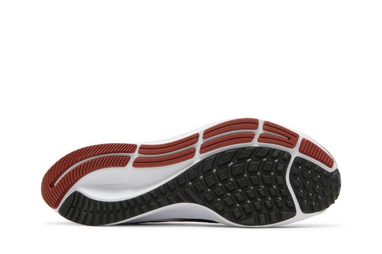 NFL x Nike Air Zoom Pegasus 38 'Cincinnati Bengals'