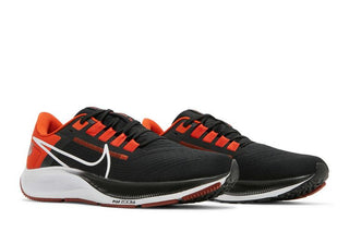NFL x Nike Air Zoom Pegasus 38 'Cincinnati Bengals'