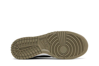 Nike Dunk High 'Moon Fossil'