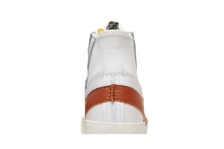 Nike Blazer Mid '77 Jumbo 'Dark Russet'