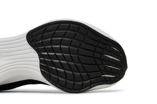 Nike ZoomX Vaporfly NEXT% 2 'Black Metallic Gold Coin'