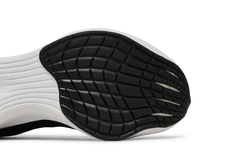 Nike ZoomX Vaporfly NEXT% 2 'Black Metallic Gold Coin'