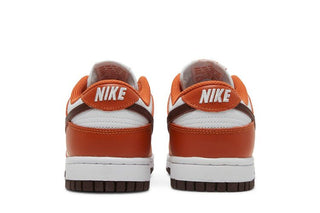Nike Dunk Low 'Bronze Eclipse'