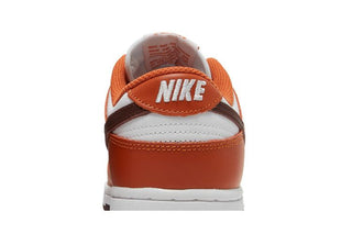 Nike Dunk Low 'Bronze Eclipse'
