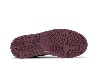 Air Jordan 1 Low SE 'Light Mulberry'