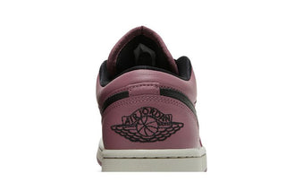 Air Jordan 1 Low SE 'Light Mulberry'