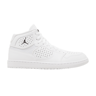 Air Jordan Access 'White'