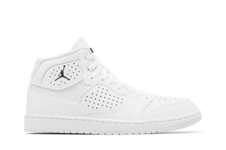 Air Jordan Access 'White'