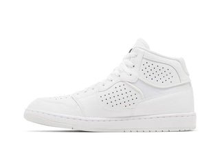 Air Jordan Access 'White'