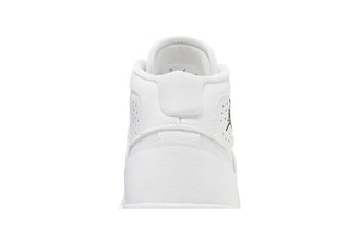 Air Jordan Access 'White'