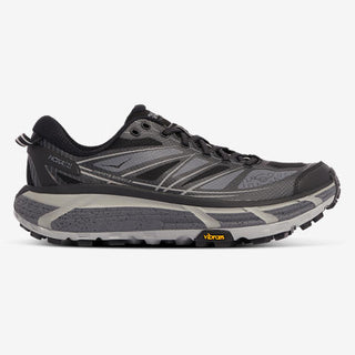 HOKA Mafate Speed 2