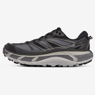 HOKA Mafate Speed 2