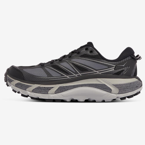 HOKA Mafate Speed 2