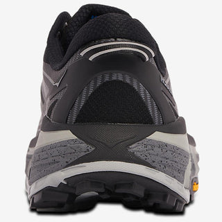 HOKA Mafate Speed 2