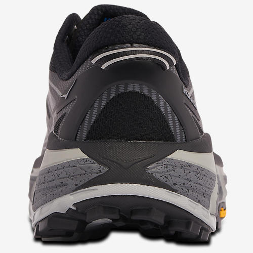 HOKA Mafate Speed 2