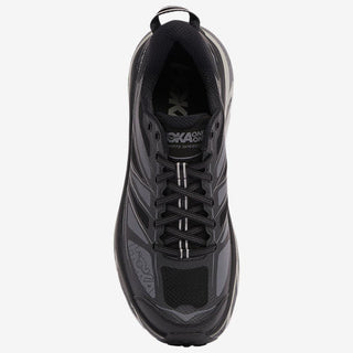 HOKA Mafate Speed 2