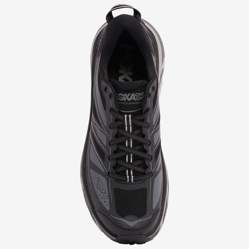 HOKA Mafate Speed 2
