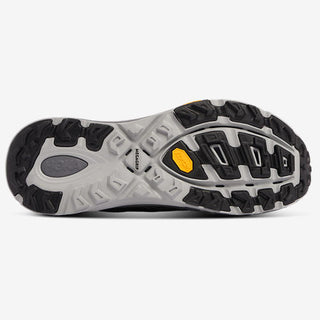 HOKA Mafate Speed 2