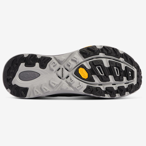HOKA Mafate Speed 2