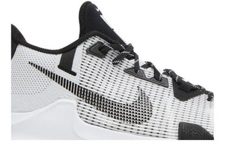 Nike Air Max Impact 3 'White Black'