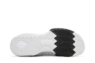 Nike Air Max Impact 3 'White Black'