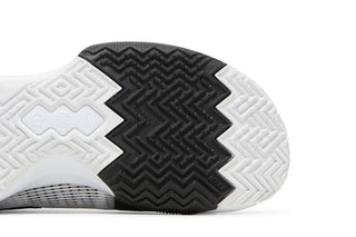 Nike Air Max Impact 3 'White Black'