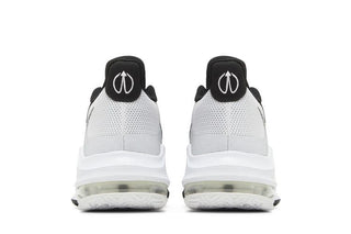 Nike Air Max Impact 3 'White Black'
