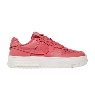 Nike Air Force 1 Fontanka 'Gypsy Rose'