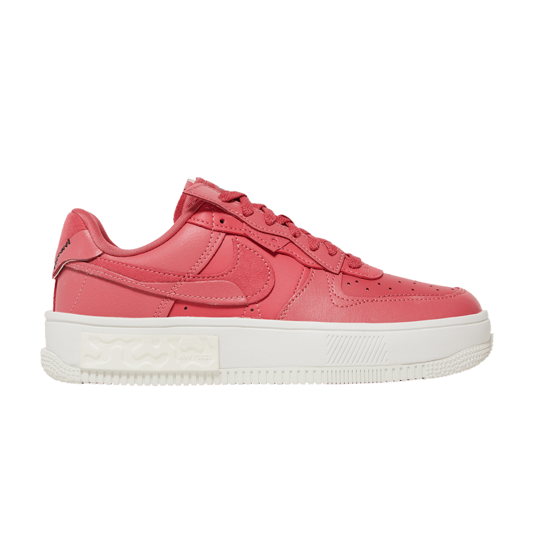 Nike Air Force 1 Fontanka 'Gypsy Rose'