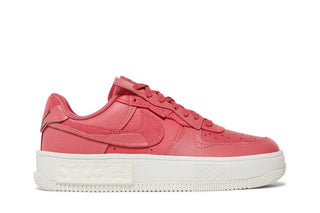 Nike Air Force 1 Fontanka 'Gypsy Rose'