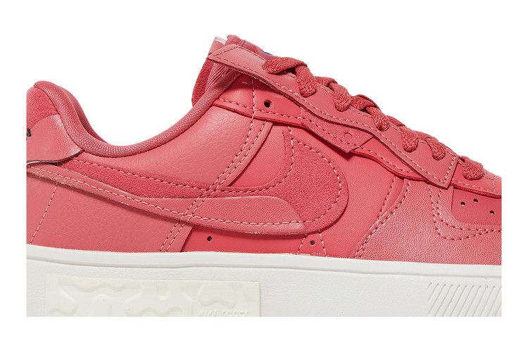 Nike Air Force 1 Fontanka 'Gypsy Rose'