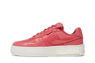Nike Air Force 1 Fontanka 'Gypsy Rose'