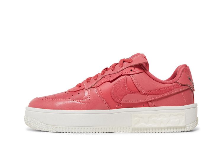 Nike Air Force 1 Fontanka 'Gypsy Rose'