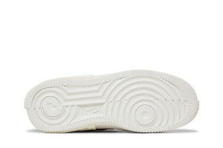 Nike Air Force 1 Fontanka 'Gypsy Rose'