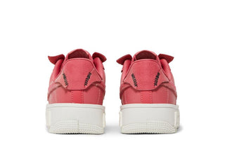 Nike Air Force 1 Fontanka 'Gypsy Rose'