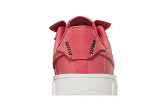 Nike Air Force 1 Fontanka 'Gypsy Rose'