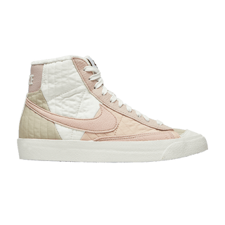 Nike Blazer Mid '77 LX Next Nature 'Toasty - Pink Oxford'