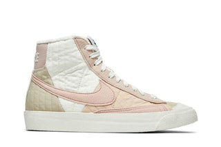 Nike Blazer Mid '77 LX Next Nature 'Toasty - Pink Oxford'