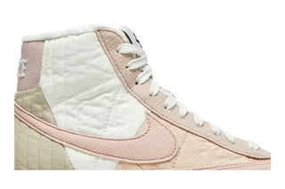 Nike Blazer Mid '77 LX Next Nature 'Toasty - Pink Oxford'