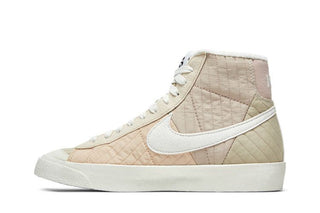 Nike Blazer Mid '77 LX Next Nature 'Toasty - Pink Oxford'