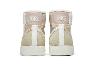 Nike Blazer Mid '77 LX Next Nature 'Toasty - Pink Oxford'