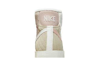 Nike Blazer Mid '77 LX Next Nature 'Toasty - Pink Oxford'