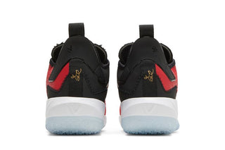 Air Jordan Why Not Zer0.4 'Bred'