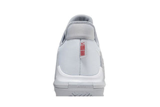 Nike LeBron Witness 6 'Pure Platinum'