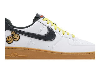 Nike Air Force 1 LV8 'Go The Extra Smile'