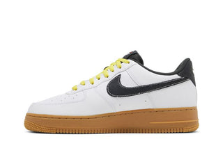 Nike Air Force 1 LV8 'Go The Extra Smile'