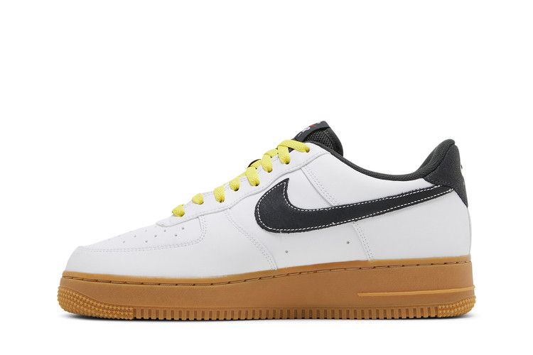 Nike Air Force 1 LV8 'Go The Extra Smile'